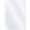 C-Line Protector Sheet Hvywt Mini