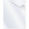C-Line 62127 Letter Recycled Project File