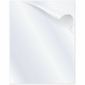 C-Line 62127 Letter Recycled Project File
