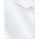 C-Line 62127 Letter Recycled Project File