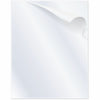 C-Line Folder Prjct Antimicr Clr