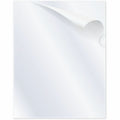 C-Line Folder Prjct Antimicr Clr