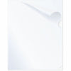 C-Line Folder File Ply Ltr Nglr Cl