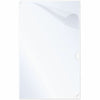 C-Line Folder File Poly 14X8.5 Cl