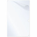 C-Line Folder File Poly 14X8.5 Cl