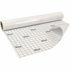 C-Line Cleer-Adheer Laminating Sheets
