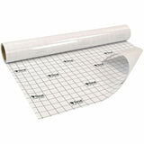 C-Line Cleer-Adheer Laminating Sheets