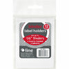 Genuine Joe Liner Hd 40X46 45G 10Mc