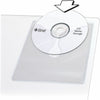 C-Line Holder Cd Self Adhes