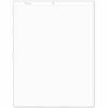 C-Line Letter Vinyl File Pocket