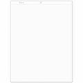 C-Line Letter Vinyl File Pocket