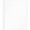 C-Line Redi-Mount Photo Protectors