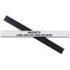 C-Line Holders Lbl Magnetic 1/2"