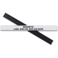 C-Line Holders Lbl Magnetic 1/2