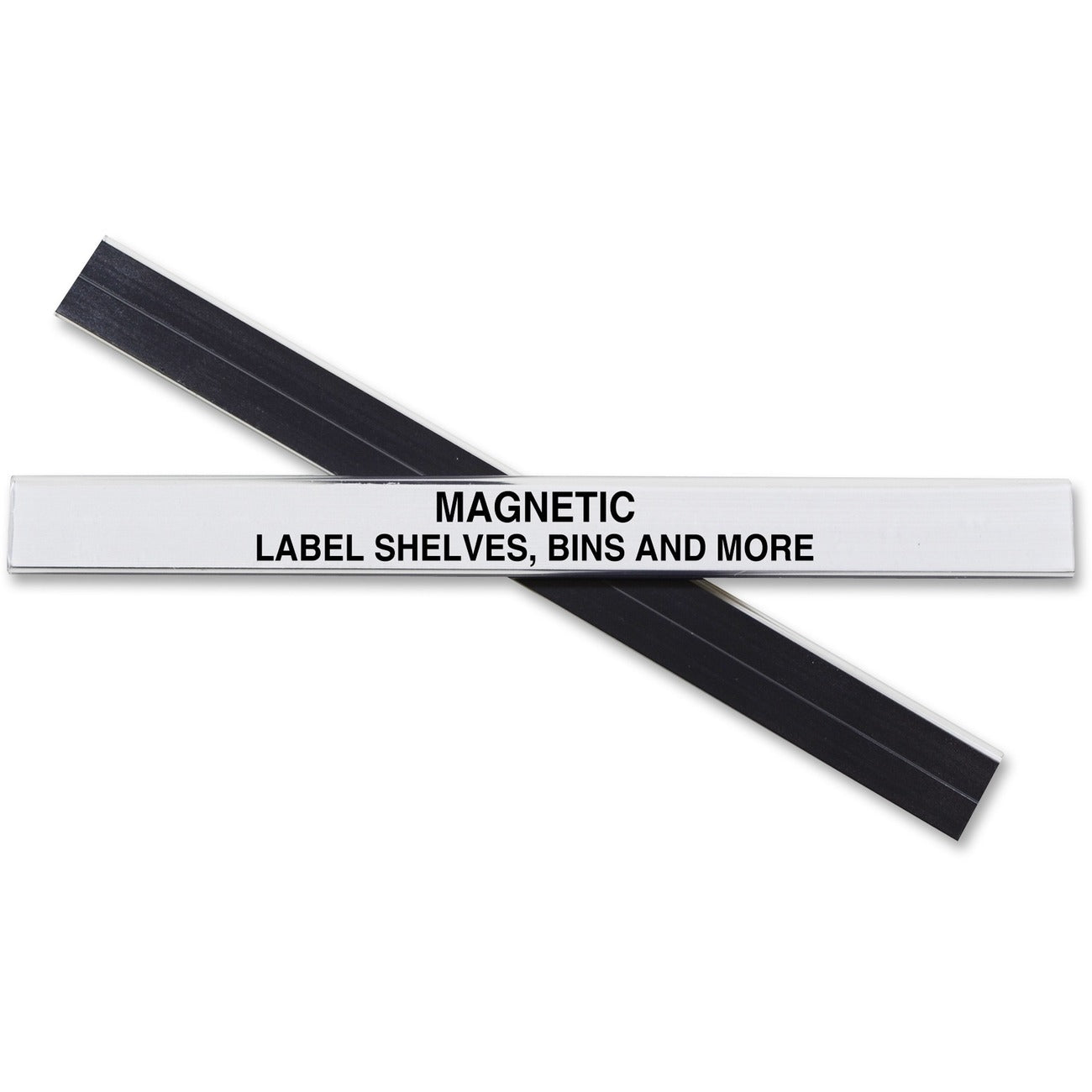 C-Line Holders Lbl Magnetic 1/2