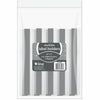 C-Line Magnetic Shelf/Bin Label Holders