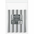C-Line Magnetic Shelf/Bin Label Holders