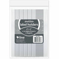 C-Line Holders Lbl Magnetic 2