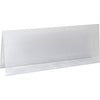 C-Line Holder Name Tent