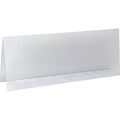C-Line Holder Name Tent