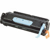 Canon Crtdg Lsr Icmf6550/6530 Bk