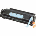 Canon Crtdg Lsr Icmf6550/6530 Bk