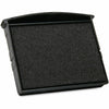 Pad F/Dater Bk