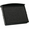 Pad F/Dater Bk