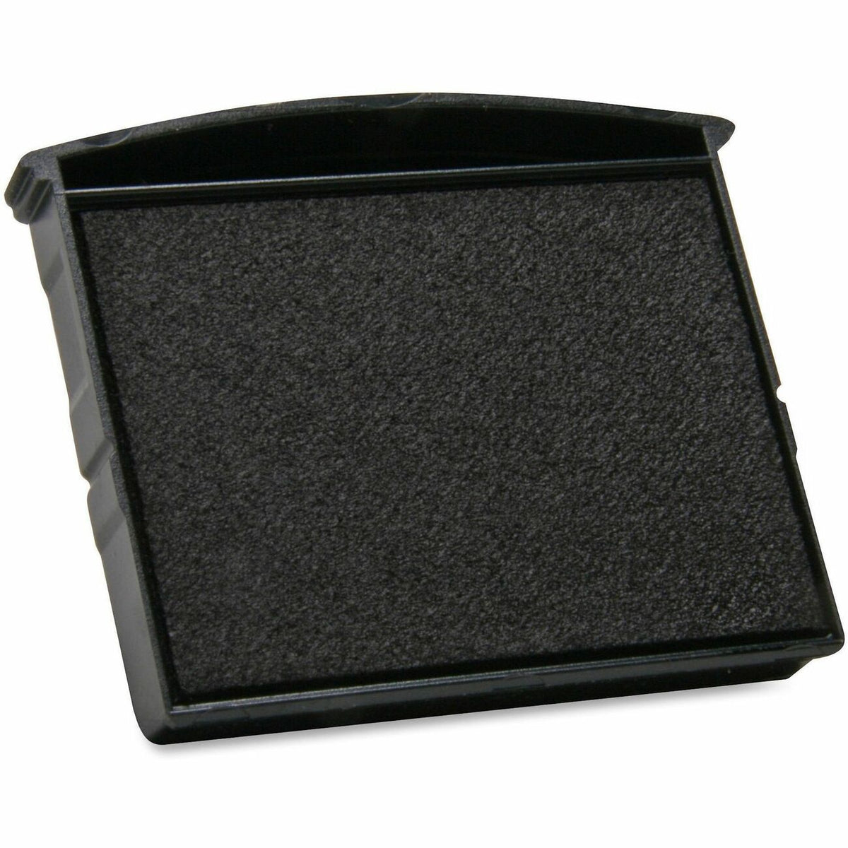 Pad F/Dater Bk
