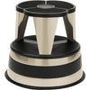 Stool Kik-Step Bg