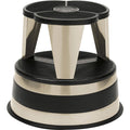 Stool Kik-Step Bg