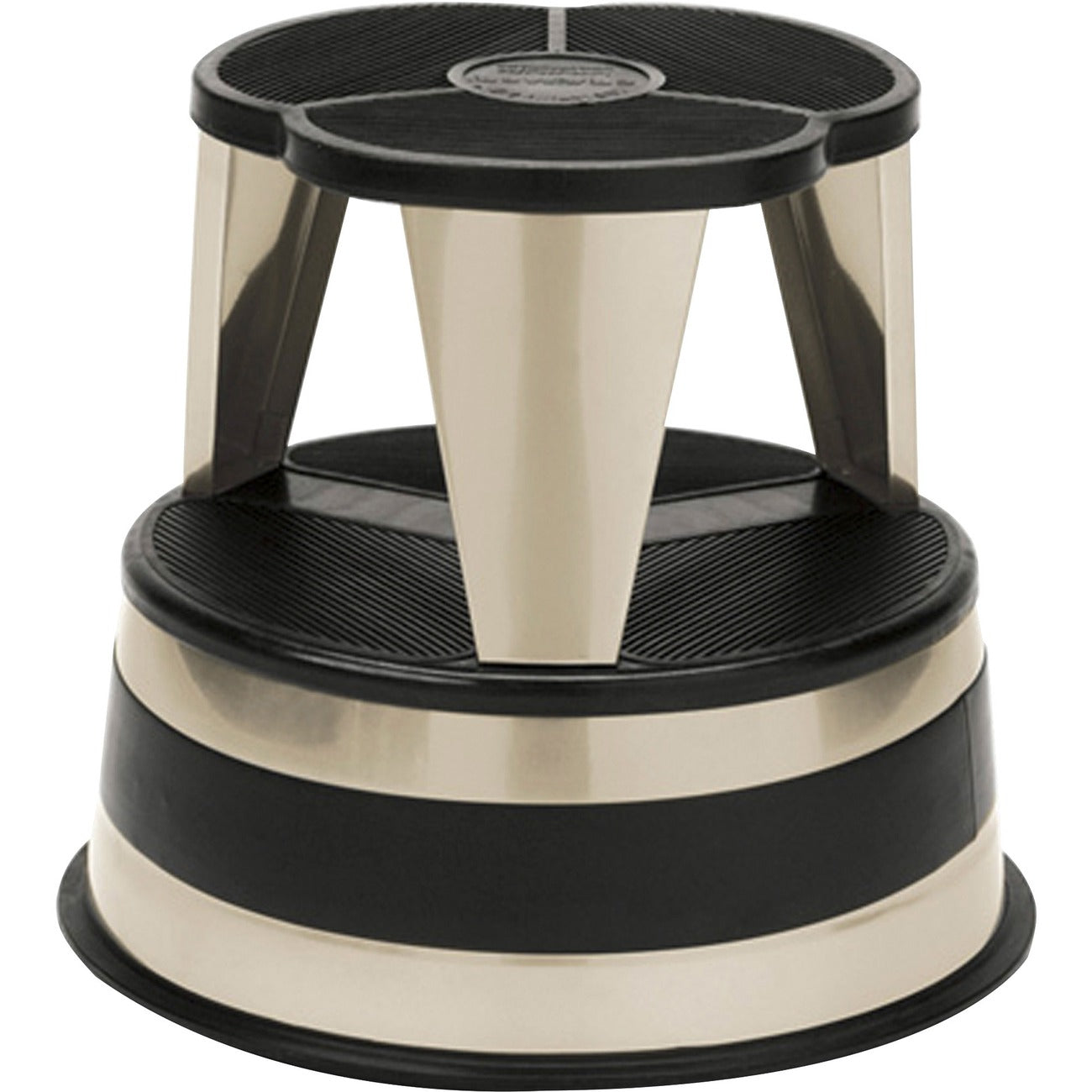 Stool Kik-Step Bg