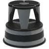 Stool Kik-Step Gy