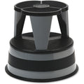 Stool Kik-Step Gy