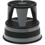 Kik-Step Original All-Steel Stool