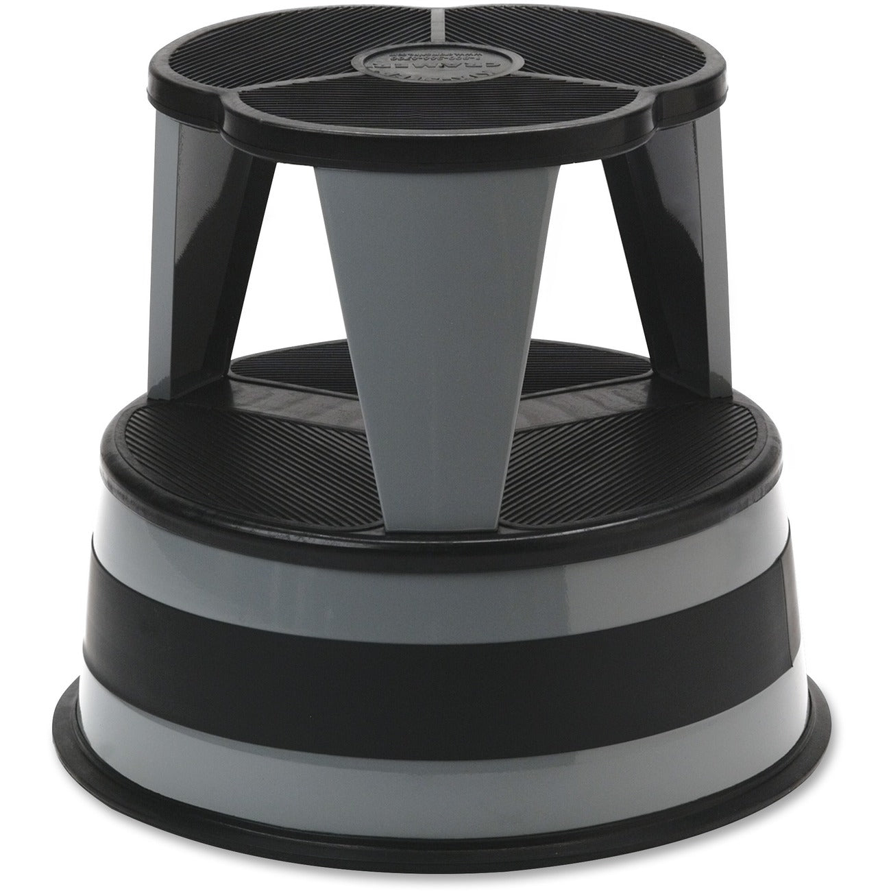 Stool Kik-Step Gy