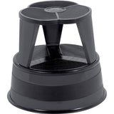 Kik-Step Original All-Steel Stool
