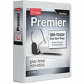 Binder Ezopen Slntd 1.5We