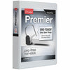 Binder Ezopen Slntd 2"We