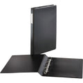 Binder Legal Slant 1 Bk