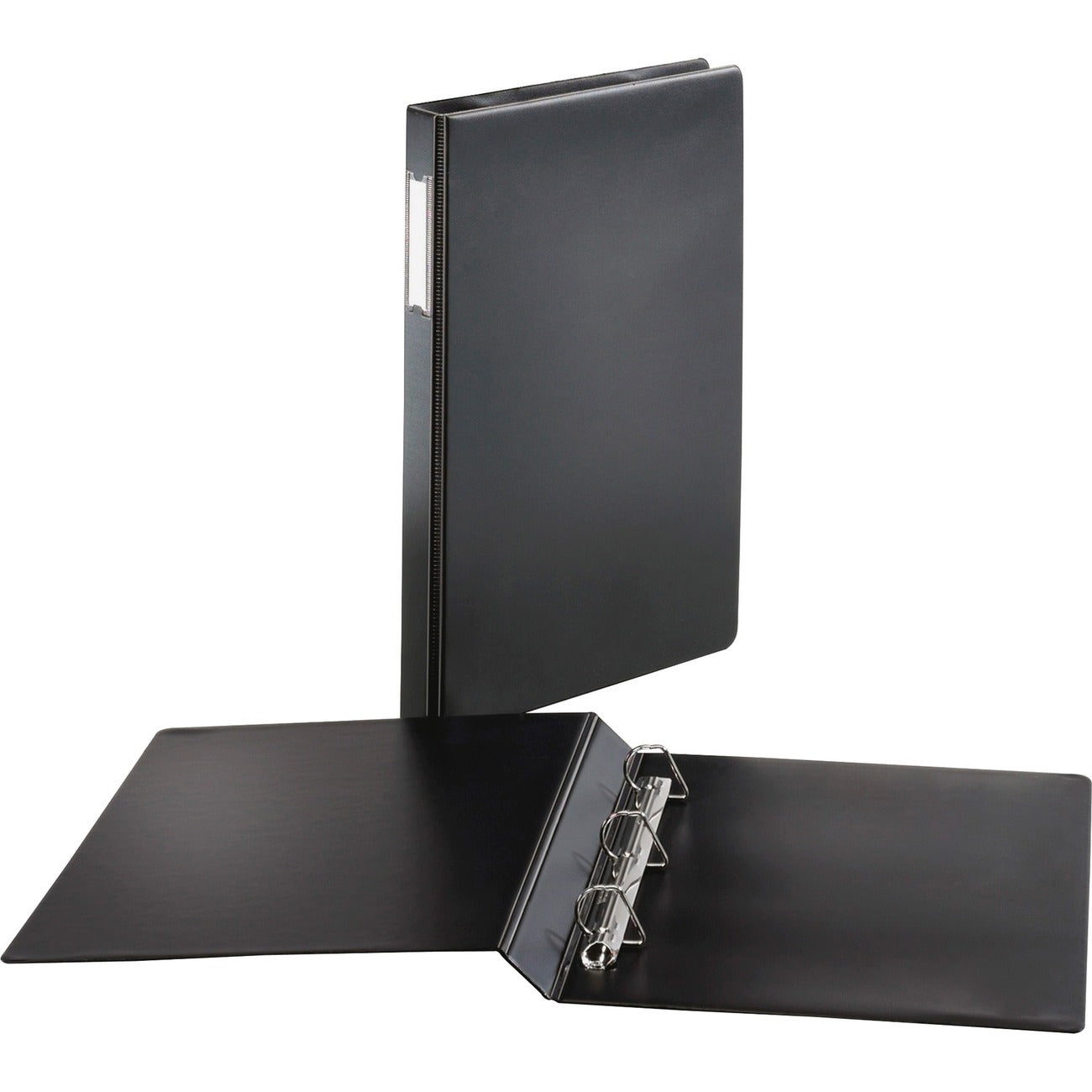 Binder Legal Slant 1 Bk