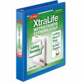 Binder X-Life Dring 1 Be