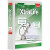 Binder X-Life Dring 1.5" We
