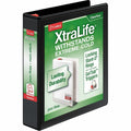 Binder X-Life Dring 1.5 Bk