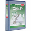 Binder X-Life Dring 1.5 Be