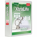 Binder X-Life Dring 2 We