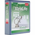Binder X-Life Dring 2 Be