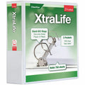 Binder X-Life Dring 3 We
