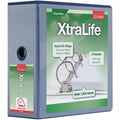 Binder X-Life Dring 5 Be