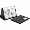 Book Prsntatn Easel 8.5X11